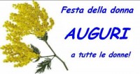 festa della donna1